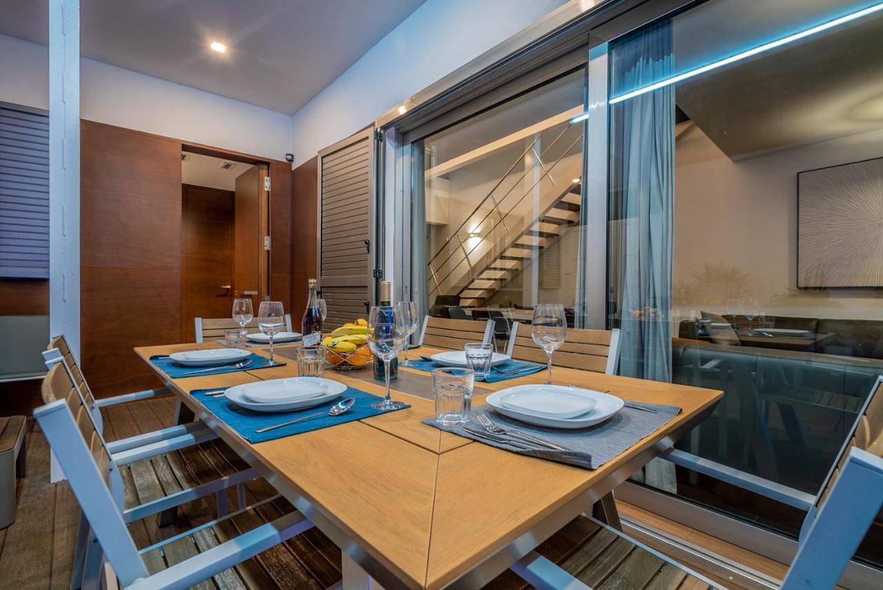 Vlvilla - Villa De Lujo En Valencia Con Piscina Privada Y Sala De Cine Бурхасот Экстерьер фото
