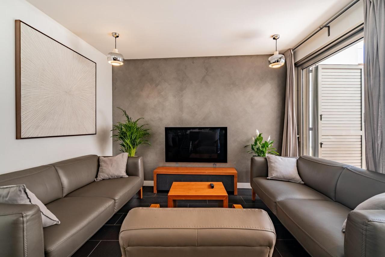 Vlvilla - Villa De Lujo En Valencia Con Piscina Privada Y Sala De Cine Бурхасот Экстерьер фото