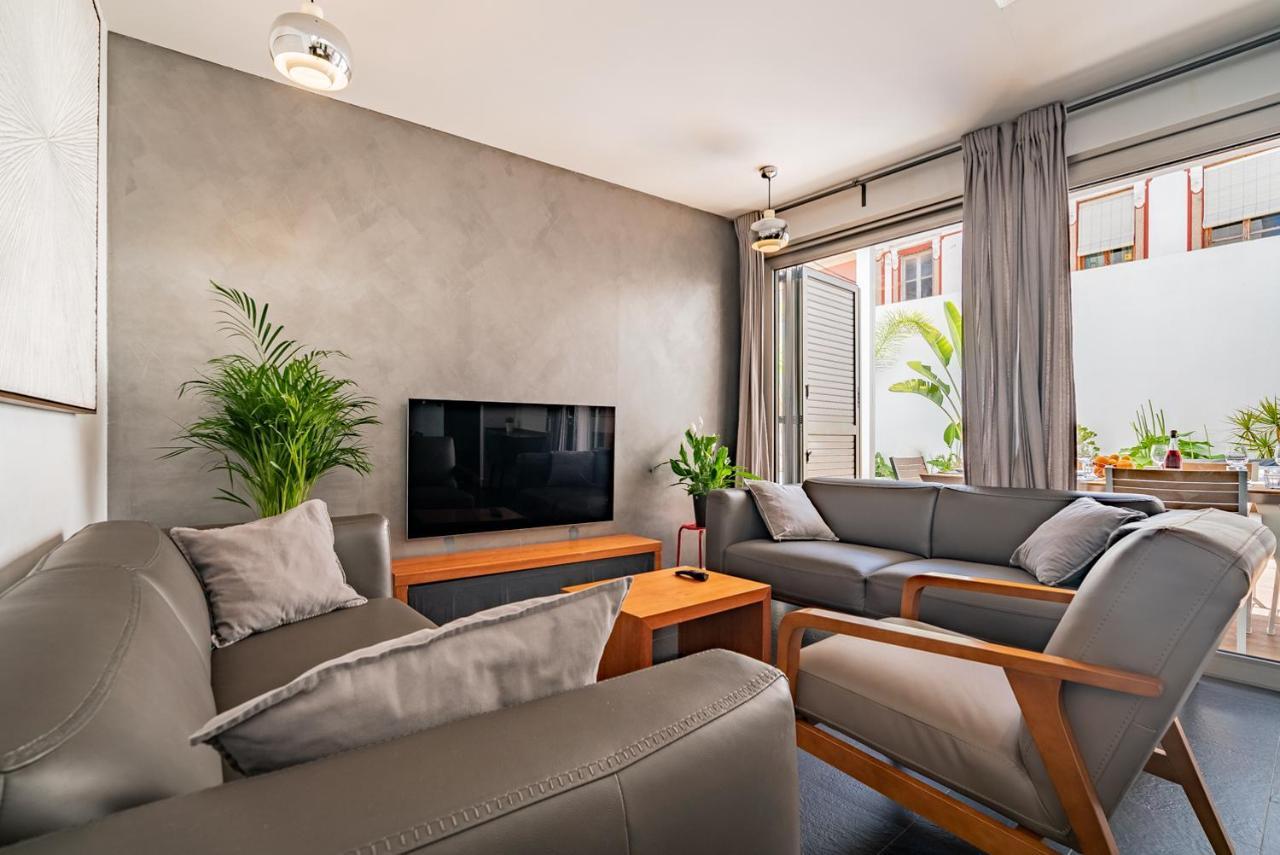 Vlvilla - Villa De Lujo En Valencia Con Piscina Privada Y Sala De Cine Бурхасот Экстерьер фото