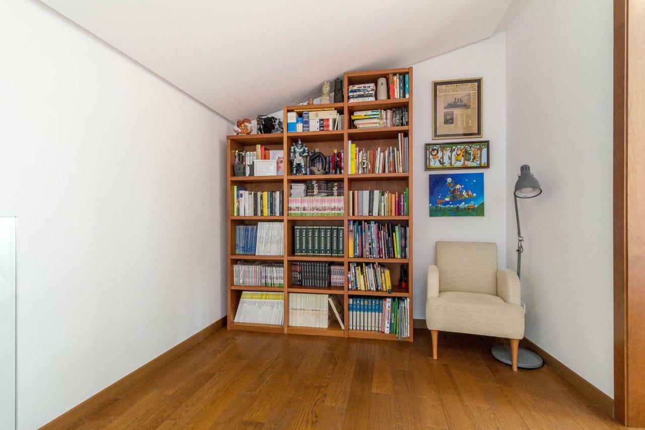 Vlvilla - Villa De Lujo En Valencia Con Piscina Privada Y Sala De Cine Бурхасот Экстерьер фото